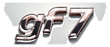 gf7 logo