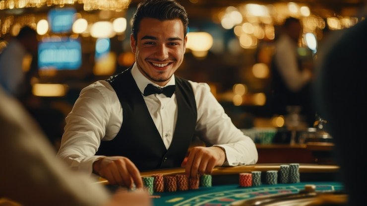gf7 Sportsbook