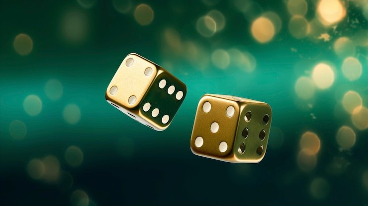 gf7 Ghar baithkar Live Casino tables kholo
